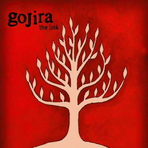 Gojira : The Link